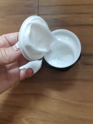 달님님이 올린 리뷰 사진 3