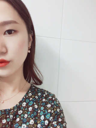 Yeoony님이 올린 리뷰 사진 3