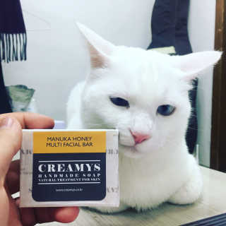 HongGooKang님이 올린 리뷰 사진 1