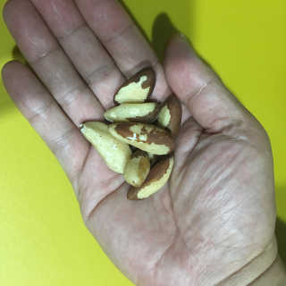 kwon님이 올린 리뷰 사진 2