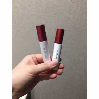 mirom님이 올린 리뷰 사진 1