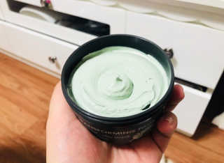 뽀라님이 올린 리뷰 사진 1