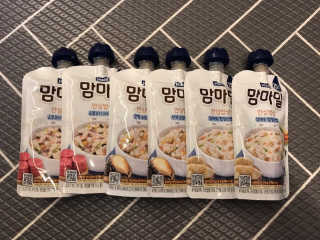 띠용님이 올린 리뷰 사진 2