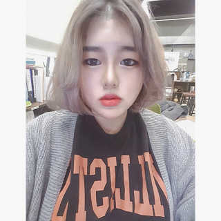 Isabelle Lee님이 올린 리뷰 사진 3