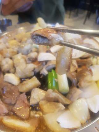 유유킴님이 올린 리뷰 사진 3