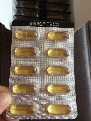 스카이킴님이 올린 리뷰 사진 2
