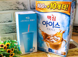 서리안님이 올린 리뷰 사진 3