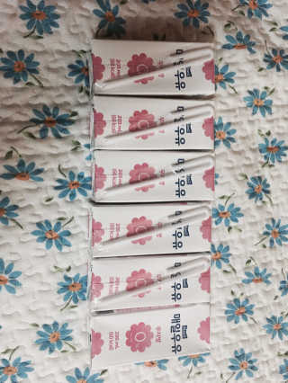 가니가니님이 올린 리뷰 사진 1