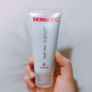 Beeni님이 올린 리뷰 사진 1