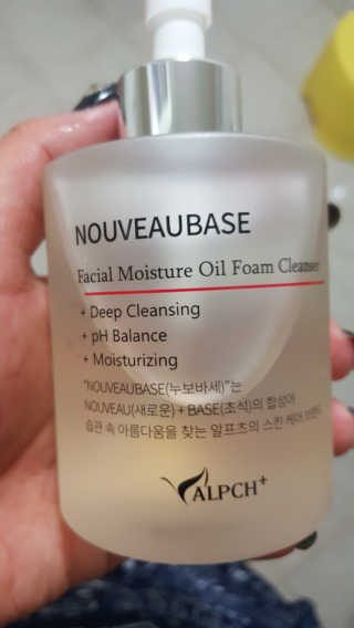 희동이님이 올린 리뷰 사진 1