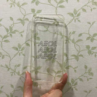 쥬블리님이 올린 리뷰 사진 2