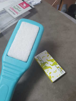 구리구리님이 올린 리뷰 사진 1
