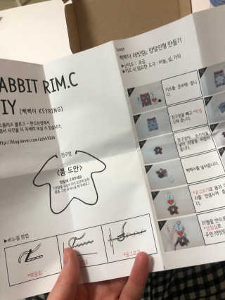kimonnnne님이 올린 리뷰 사진 2
