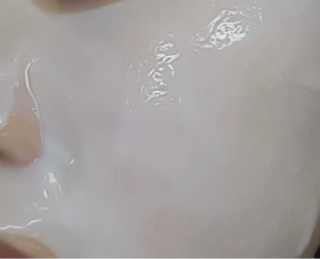 이미경님이 올린 리뷰 사진 4