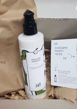 가젯님이 올린 리뷰 사진 1