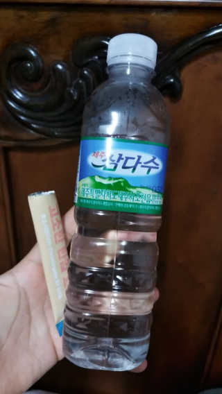 슈슈숑님이 올린 리뷰 사진 2