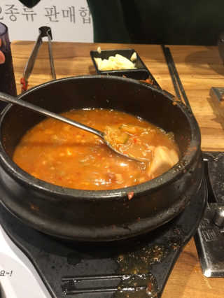 토낑님이 올린 리뷰 사진 2