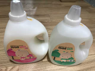피오나님이 올린 리뷰 사진 1