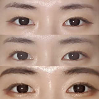 뫄미💕님이 올린 리뷰 사진 1