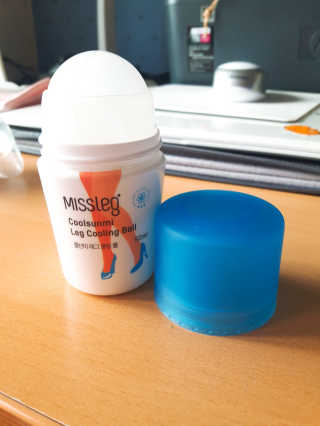 jdh5907님이 올린 리뷰 사진 1