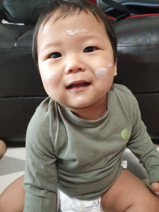 noname님이 올린 리뷰 사진 4