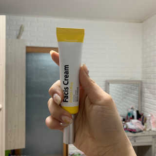 다니님이 올린 리뷰 사진 2