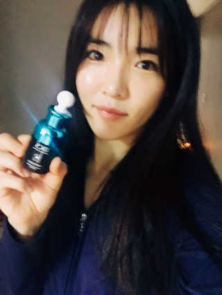 콩순이엄마님이 올린 리뷰 사진 1