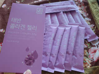 써니♡님이 올린 리뷰 사진 3