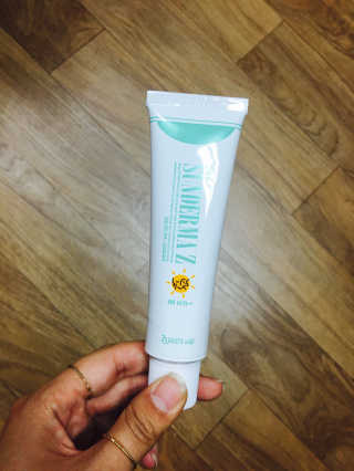 김지연님이 올린 리뷰 사진 1