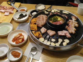 혜수님님이 올린 리뷰 사진 2