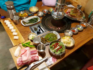 hana6522님이 올린 리뷰 사진 1
