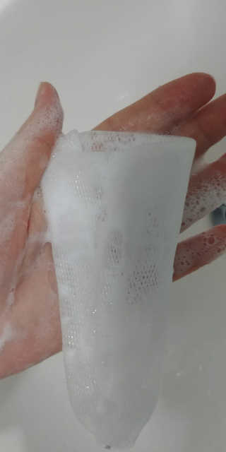 꼬마와꼬마님이 올린 리뷰 사진 2