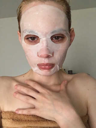 MearBear2101님이 올린 리뷰 사진 3