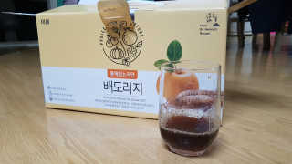 ye_rimiiiii님이 올린 리뷰 사진 2