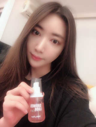 윤이잉님이 올린 리뷰 사진 1