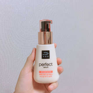 JiHyeKim님이 올린 리뷰 사진 1