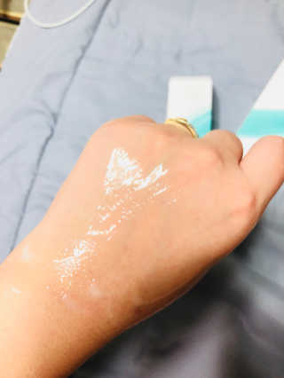 공블리님이 올린 리뷰 사진 3