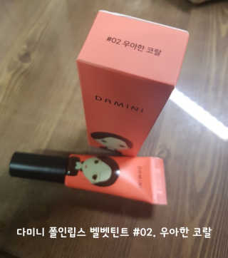 JuanSong님이 올린 리뷰 사진 2