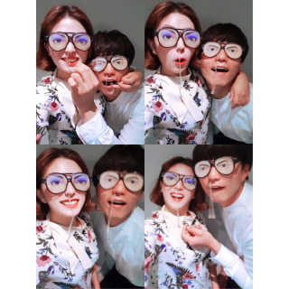 정서윤님이 올린 리뷰 사진 1