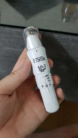 앙엄마띠님이 올린 리뷰 사진 3