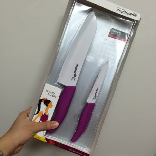 당첨될거야님이 올린 리뷰 사진 2