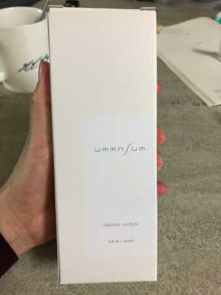 YujinLee님이 올린 리뷰 사진 1