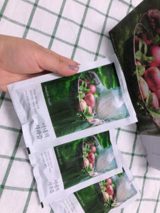 행복하게님이 올린 리뷰 사진 2