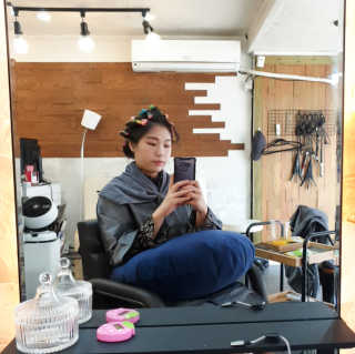 pio님이 올린 리뷰 사진 4