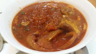 yaming20님이 올린 리뷰 사진 2