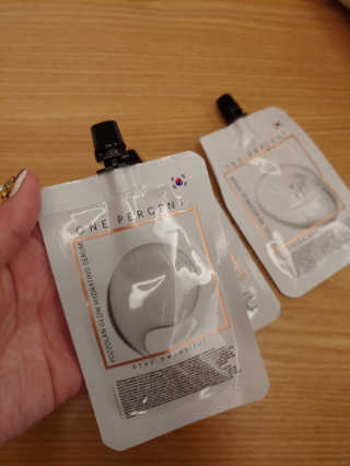 육아스타그램님이 올린 리뷰 사진 2