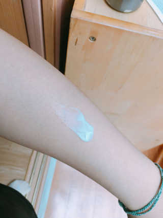 소수진님이 올린 리뷰 사진 1