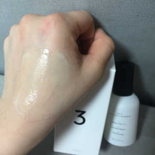 영서님이 올린 리뷰 사진 1