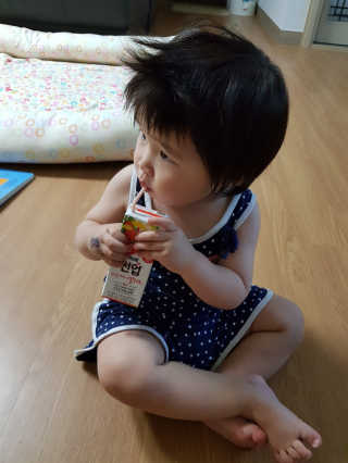 권가영님이 올린 리뷰 사진 2