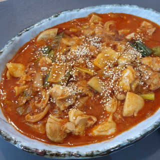 뷰리님이 올린 리뷰 사진 1